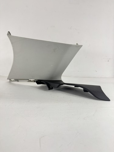 Audi 2012 2020 - a3, 2012-2020