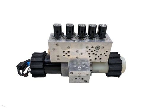 Oem bmw e93 328 - bmw, m3