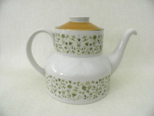 Royal Doulton Westfield Coffee