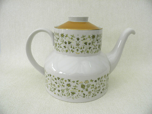 Royal doulton westfield - doulton,