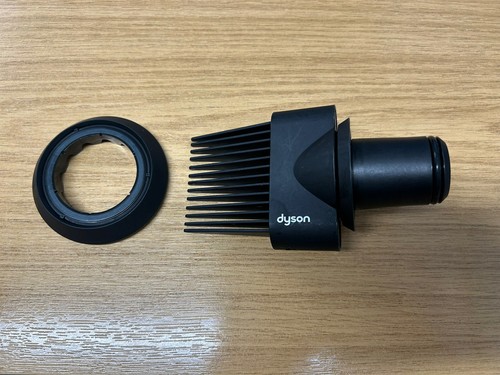 Genuine dyson supersonic wide - genuine,