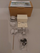 Promod Bedford TL Medium Box