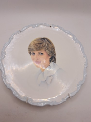 Royal albert bone - china, diana