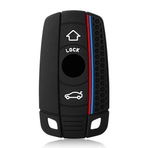Key fob cover - cover, for
