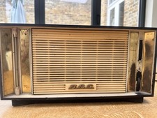 Antique GEC Model BC 403 Valve