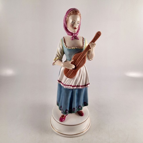 Michael sutty handcrafted - sutty,,