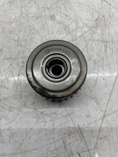 Camshaft Adjuster Für