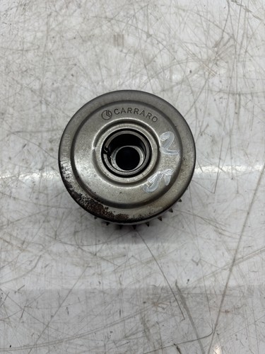 Camshaft adjuster für - adjuster,