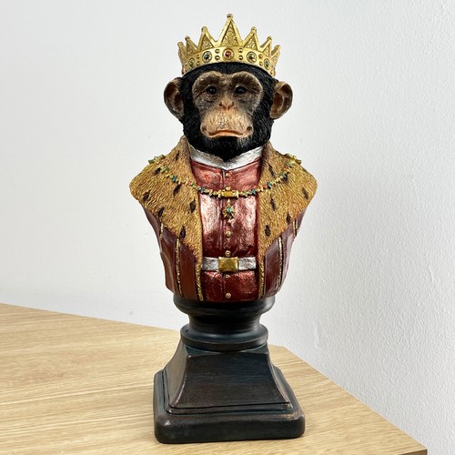 Ornaments for living room - ornaments,