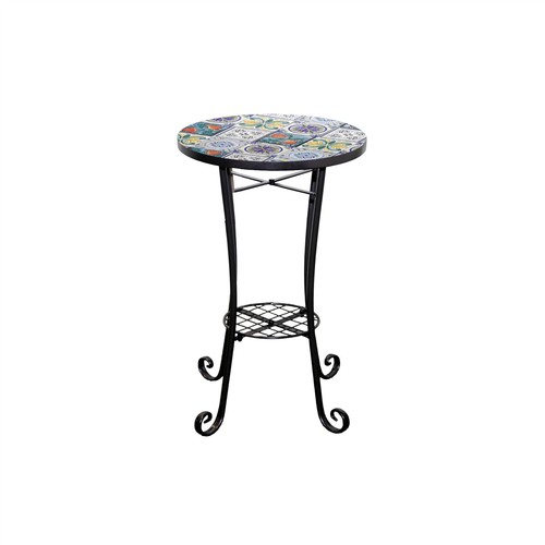 Outdooor bistro table folding - bistro,