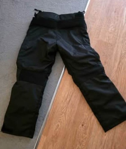Rst motorbike trousers - motorbike,