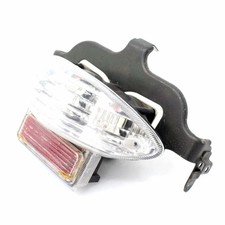 1999-2007 SUZUKI GSX 1300R HAYABUSA Tail Light - 3571024F00000