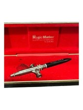 Aerograph Super 63 In Hard Case