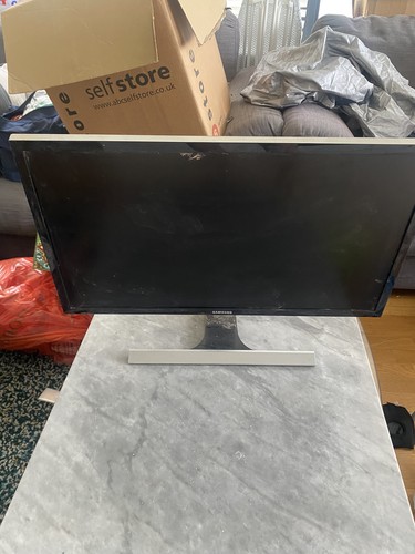 Samsung u28e590d uhd 4k - u28e590d,
