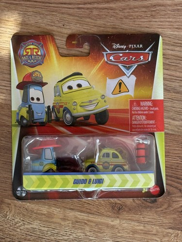 Disney pixar cars diecast - pixar,