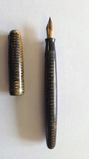 Parker Vacumatic Canada