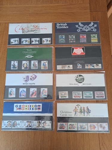 Royal mail presentation - royal,