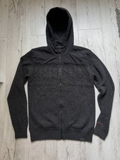 £320 KJUS Men's Vail Hoody
