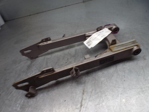 Kawasaki ke100 1982 2001 - b, 1982-2001