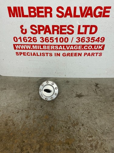 Peugeot 206 alloy - alloy, gti