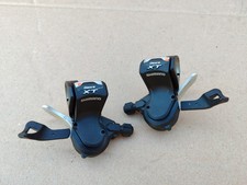 Shimano Deore XT SL-M770