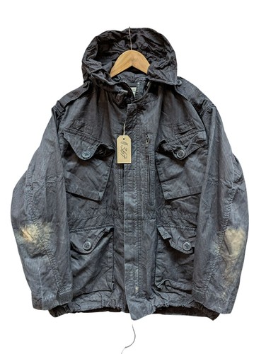 Black sas army issue - army,
