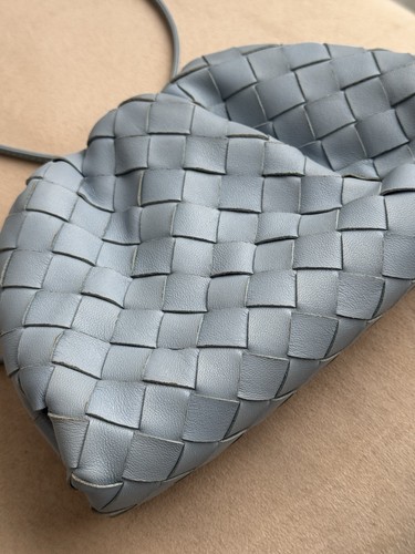 Bottega veneta handbag - bottega,