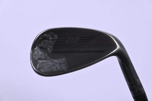 Titleist vokey sm9 pitching - titleist,