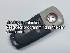 Vauxhall Opel Astra H