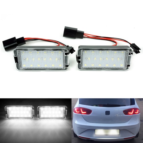 Canbus 24smd led license - ,