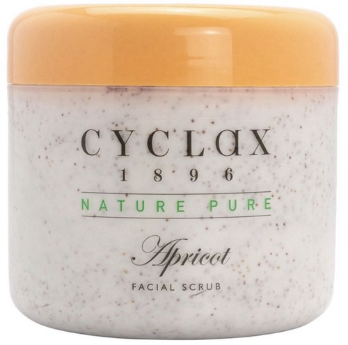 Cyclax nature pure apricot - cyclax,