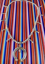 Sterling silver rhodochrosite - silver,