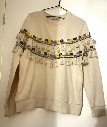Indigo collection women - indigo,