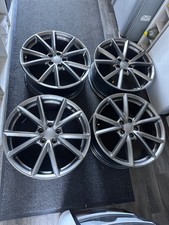 Audi genuine - 8v,