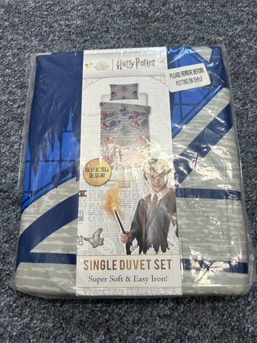 Harry potter hogwarts - harry,