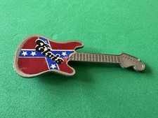 Vintage Elvis Presley Pin