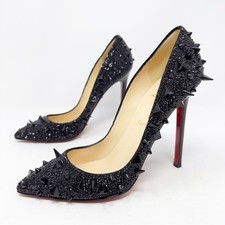 Christian Louboutin Pigalili
