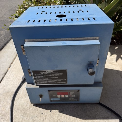 Rio grande rgsc2 electric 120v - rgsc2,