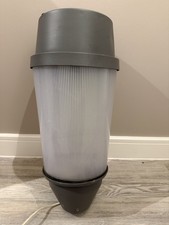 Thorn Gamma Basique SOX 35W