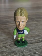 Corinthian Headliners Peter Schmeichel PL81 Manchester United Football Figure 