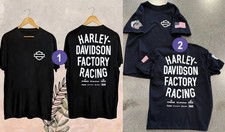 SALE! Harley David*son Factory
