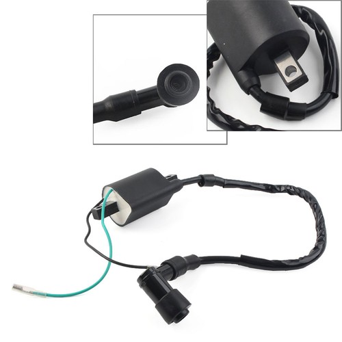Volt ignition coil for - for, honda
