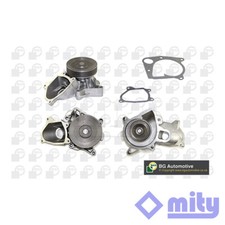 Fits Rover 75 MG ZT Land