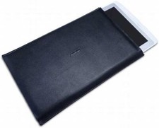 ARCHOS 101 XS TABLET SLEEVE