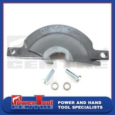 Dewalt 401457-00 Back Table