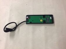 AUDI A8 - Mobile Phone Telephone Cradle Bracket 4E0862401B