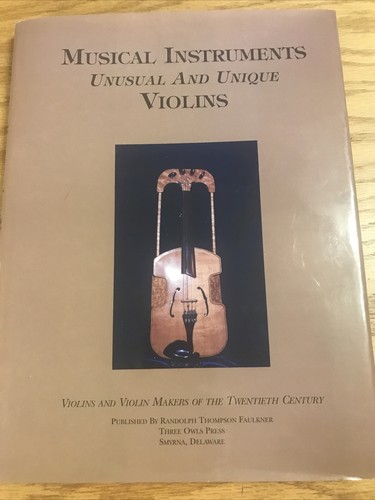 Musical instruments unusual - instruments,