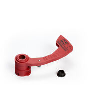 4H-Tech Q-Shift Short Shifter
