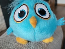 Angry birds hatchling key - birds,, hatchling,