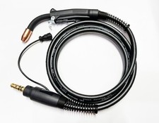 USWELDWIRE Mig Gun For Tweco